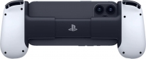 Геймпад Backbone One PlayStation Edition for iPhone Lightning White - фото 5 - интернет-магазин электроники и бытовой техники TTT