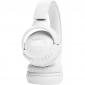 Навушники JBL Tune 520BT White (JBLT520BTWHTEU) - фото 5 - інтернет-магазин електроніки та побутової техніки TTT
