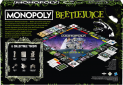 Настольная игра Winning Moves Monopoly UK: Beetlejuice Битлджус (WM03321-EN1-6) - фото 8 - интернет-магазин электроники и бытовой техники TTT