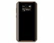 Смартфон Sigma mobile X-treme PQ52 Black-Orange - фото 4 - інтернет-магазин електроніки та побутової техніки TTT