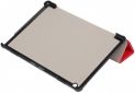 Обложка BeCover Smart Case для Lenovo Tab M10 TB-X605 (BC_703286) Red - фото 4 - интернет-магазин электроники и бытовой техники TTT