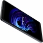 Планшет Pixus Folio 6/128GB Grafite - фото 5 - интернет-магазин электроники и бытовой техники TTT