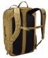 Дорожній рюкзак Thule Aion Travel Backpack 40L TATB140 Nutria - фото 8 - інтернет-магазин електроніки та побутової техніки TTT