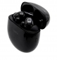 Навушники realme Buds Air Pro (RMA210) Black - фото 5 - інтернет-магазин електроніки та побутової техніки TTT