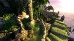 Диск Uncharted: Натан Дрейк. Коллекция (PS4, русская версия) - фото 8 - интернет-магазин электроники и бытовой техники TTT