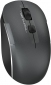 Миша A4Tech Fstyler FB26CS Air Wireless Smoky Grey - фото 2 - інтернет-магазин електроніки та побутової техніки TTT