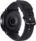 Смарт годинник Samsung Gear Sport SM-R600 Black - фото 2 - інтернет-магазин електроніки та побутової техніки TTT