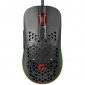Мышь GamePro GM395 Black - фото 2 - интернет-магазин электроники и бытовой техники TTT