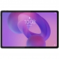 Планшет Lenovo Idea Tab Plus Wi-Fi 8/256GB + Pen (ZAG70055UA) Luna Grey - фото 3 - інтернет-магазин електроніки та побутової техніки TTT