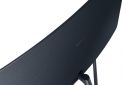 Монітор Samsung U32R590 (LU32R590CWIXCI) - фото 4 - інтернет-магазин електроніки та побутової техніки TTT