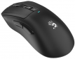 Миша A4Tech Bloody R73 Pro Wireless Black - фото 2 - інтернет-магазин електроніки та побутової техніки TTT