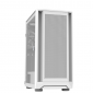Корпус Zalman I6 (I6WHITE) White  - фото 4 - интернет-магазин электроники и бытовой техники TTT