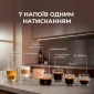 Кофемашина Cecotec Cremmaet Lungo Latte (A01_EU01_102810) - фото 7 - интернет-магазин электроники и бытовой техники TTT