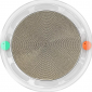 Іграшка Petkit Fun Cat Scratcher 4 in 1 Transparent (FUN4IN1) - фото 2 - інтернет-магазин електроніки та побутової техніки TTT