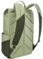 Рюкзак Thule Lithos 16L TLBP213 Quiet Green/Darkest Green - фото 7 - интернет-магазин электроники и бытовой техники TTT