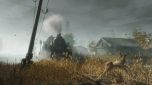 Диск Metro: Exodus. Издание первого дня (PS4, русская версия) - фото 5 - интернет-магазин электроники и бытовой техники TTT