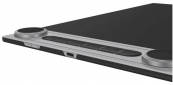 Графічний планшет Huion Inspiroy Dial 2 (Q630M) - фото 2 - інтернет-магазин електроніки та побутової техніки TTT