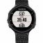 Спортивные часы Garmin Forerunner 235 Black-Grey (010-03717-55) - фото 2 - интернет-магазин электроники и бытовой техники TTT