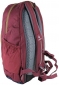 Рюкзак Deuter Gogo 25л (3820016 5322) Maron-navy  - фото 2 - интернет-магазин электроники и бытовой техники TTT
