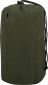 Килимок самонадувний Highlander Base S Self-inflatable Sleeping Mat 3 cm (SM100-OG) Olive  - фото 2 - інтернет-магазин електроніки та побутової техніки TTT