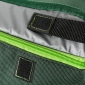 Ізотермічна сумка Кемпінг Picnic 29 л (4823082715480) Green - фото 7 - інтернет-магазин електроніки та побутової техніки TTT