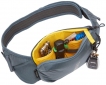 Сумка THULE Rail Hip Pack 0L TRHP-200  (3204479) Dark Slate - фото 6 - інтернет-магазин електроніки та побутової техніки TTT