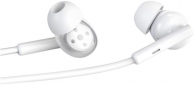 Навушники XO EP67 White - фото 3 - інтернет-магазин електроніки та побутової техніки TTT