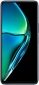 Смартфон Infinix HOT 20 6/128GB Sonic Black - фото 3 - інтернет-магазин електроніки та побутової техніки TTT