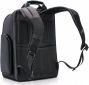 Рюкзак для ноутбука Everki Onyx Premium Travel 15.6