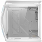 Корпус Asus ROG Hyperion GR701 (90DC00F3-B39000) White  - фото 8 - інтернет-магазин електроніки та побутової техніки TTT