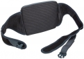 Сумка THULE Rail Hip Pack 0L TRHP-200  (3204479) Dark Slate - фото 9 - інтернет-магазин електроніки та побутової техніки TTT