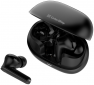 Наушники ColorWay Slim TWS-1 Earbuds Long Life (CW-TWS1BK1) Black  - фото 3 - интернет-магазин электроники и бытовой техники TTT