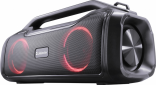 Портативная колонка Defender Beatbox 50 - фото 3 - интернет-магазин электроники и бытовой техники TTT