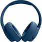 Навушники JBL Tune 720BT (JBLT720BTBLU) Blue - фото 3 - інтернет-магазин електроніки та побутової техніки TTT