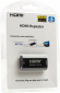 HDMI-ретранслятор PowerPlant HDMI V1.4, 4K (CA912537) - фото 3 - интернет-магазин электроники и бытовой техники TTT