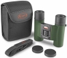 Бінокль Kowa SV II 8x25 WP (12262) - фото 2 - інтернет-магазин електроніки та побутової техніки TTT