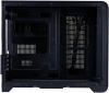 Корпус 1STPLAYER RT6 Black - фото 3 - інтернет-магазин електроніки та побутової техніки TTT
