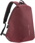 Рюкзак для ноутбука XD Design Bobby Soft Anti-Theft Backpack (P705.794) Red - фото 2 - интернет-магазин электроники и бытовой техники TTT