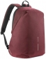 Рюкзак для ноутбука XD Design Bobby Soft Anti-Theft Backpack (P705.794) Red - фото 3 - интернет-магазин электроники и бытовой техники TTT