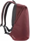 Рюкзак для ноутбука XD Design Bobby Soft Anti-Theft Backpack (P705.794) Red - фото 5 - интернет-магазин электроники и бытовой техники TTT