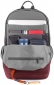 Рюкзак для ноутбука XD Design Bobby Soft Anti-Theft Backpack (P705.794) Red - фото 6 - интернет-магазин электроники и бытовой техники TTT