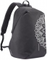 Рюкзак для ноутбука XD Design Bobby Soft Anti-Theft Backpack (P705.869) Mandala - фото 3 - интернет-магазин электроники и бытовой техники TTT