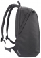 Рюкзак для ноутбука XD Design Bobby Soft Anti-Theft Backpack (P705.869) Mandala - фото 4 - интернет-магазин электроники и бытовой техники TTT