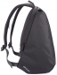 Рюкзак для ноутбука XD Design Bobby Soft Anti-Theft Backpack (P705.869) Mandala - фото 5 - інтернет-магазин електроніки та побутової техніки TTT
