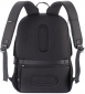 Рюкзак для ноутбука XD Design Bobby Soft Anti-Theft Backpack (P705.869) Mandala - фото 6 - интернет-магазин электроники и бытовой техники TTT