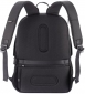 Рюкзак для ноутбука XD Design Bobby Soft Anti-Theft Backpack (P705.869) Mandala - фото 6 - інтернет-магазин електроніки та побутової техніки TTT