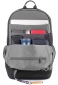 Рюкзак для ноутбука XD Design Bobby Soft Anti-Theft Backpack (P705.869) Mandala - фото 7 - интернет-магазин электроники и бытовой техники TTT