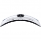 Монитор Samsung Odyssey G9 G95NC (LS57CG952NIXUA) - фото 12 - интернет-магазин электроники и бытовой техники TTT