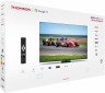 Телевизор Thomson QLED 65QG7C14 - фото 7 - интернет-магазин электроники и бытовой техники TTT