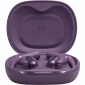 Навушники JBL Sense Pro (JBLSENSEPROPUR) Purple - фото 2 - інтернет-магазин електроніки та побутової техніки TTT